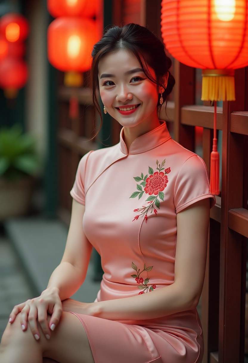 千金归来不装了