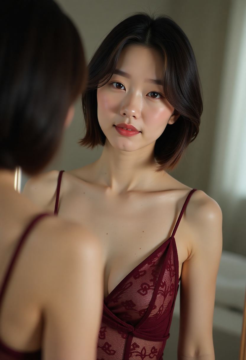 顾临川