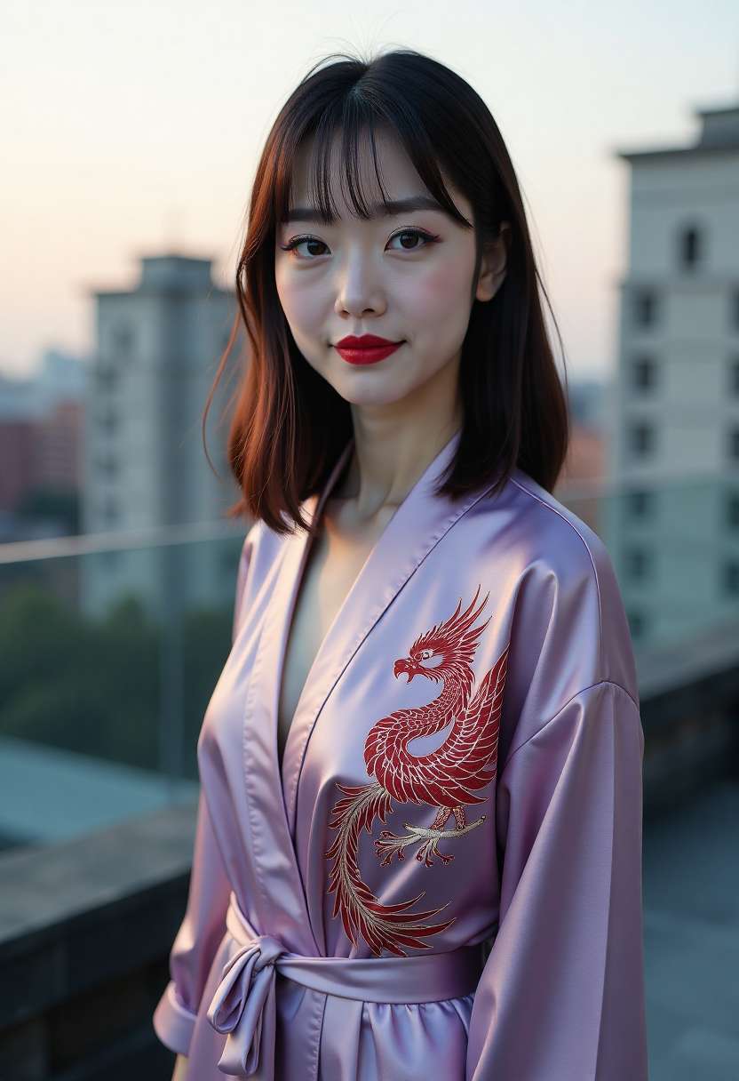陆明川