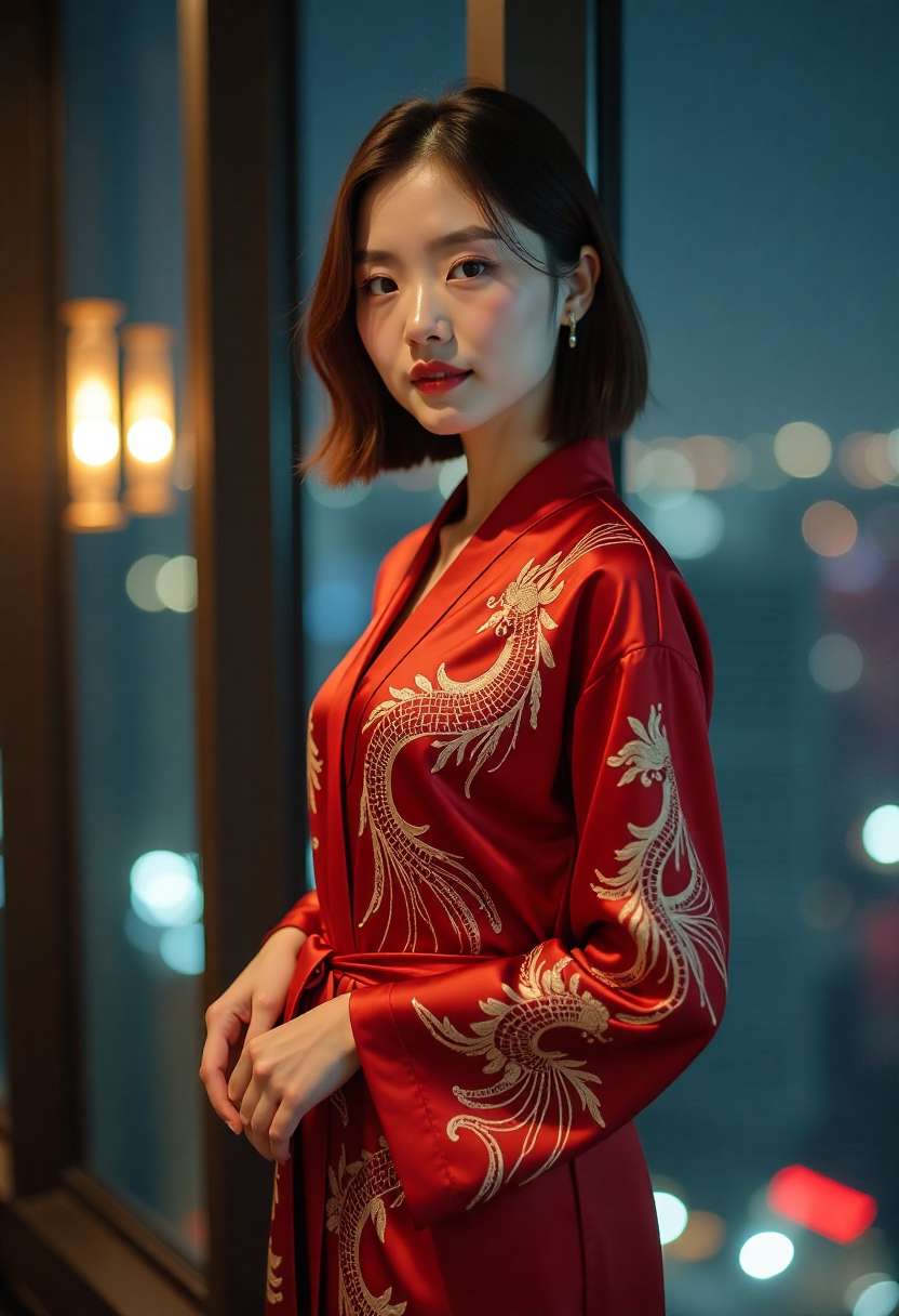 网友头像